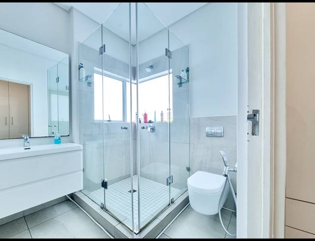 2 BEDROOM APARTMENT TO LET IN WAVERLEY